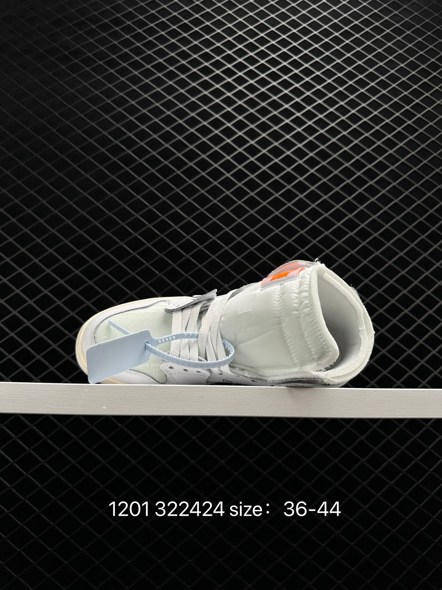 Air Jordan 1 Retro High OG